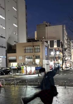 treasure  ifstory✧︎*。