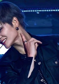 短編集     .hardmode