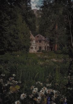 リアル脱出ゲーム.