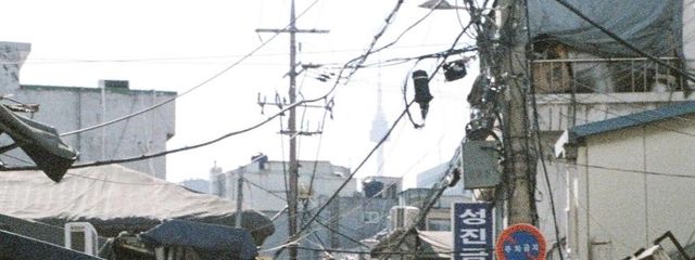 ふにふにさんの壁紙画像