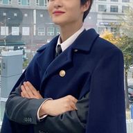 ふにふにさんのアイコン画像