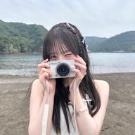 いちごさんのアイコン画像