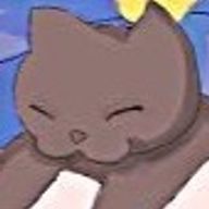 hnnnさんのアイコン画像