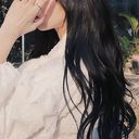 恋夏