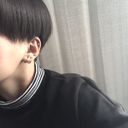 翔多