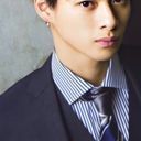 平野紫耀