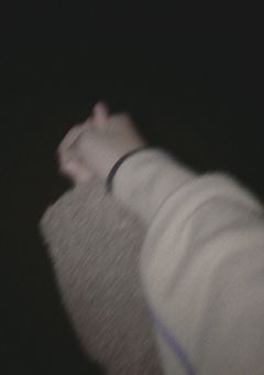 兄の代役が元彼だった件について。