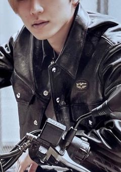 不 良 助 け た ら 彼 女 に な っ た 件 。