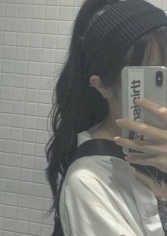 𝙇𝙪𝙫 ＿＿＿＿.