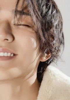 先輩なんか、＿＿＿＿＿。