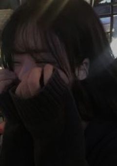 　　某事務所のマネ担当