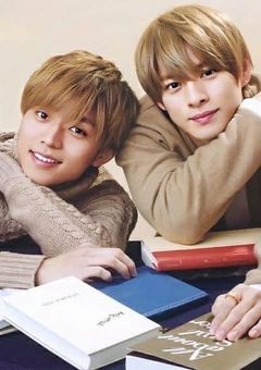 幼なじみは紙一重！？