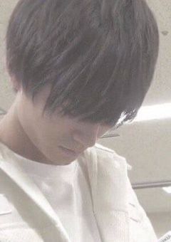 不　仲　説　な ん て