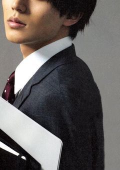 先生に、リア恋しちゃいました。