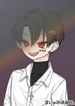 拝啓無能の俺、いつの間にか軍人になっていました