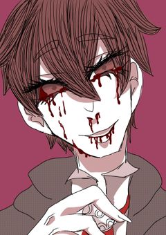 ジャンケットバンクって言う漫画があってだな…