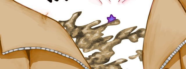 needle.さんの壁紙画像