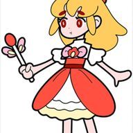 needle.さんのアイコン画像