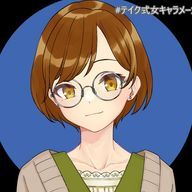 桃涼 結愛【Toryo Yua】さんのアイコン画像