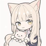 小豆N@受験なため､それまで休止さんのアイコン画像