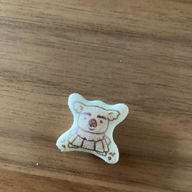 パブロン18世さんのアイコン画像