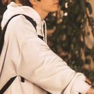 そらこめさんのアイコン画像