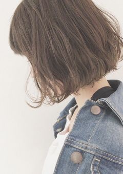 ある日急にﾖｼﾞｬﾏﾝﾈになりました。