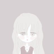 Latteさんのアイコン画像