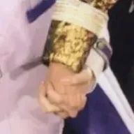 👑💜🖤さんのアイコン画像