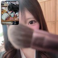 Coco_428さんのアイコン画像