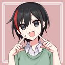 キラー