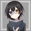 エラー