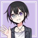 エピック