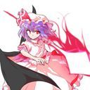 レミリア・スカーレット