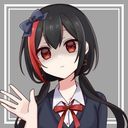 苺