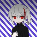 五条 奏