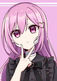 不思議なニンゲンの物語