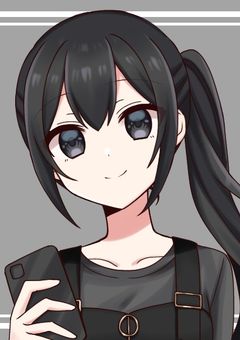 作者AUの世界に行く‼️ リメイク版