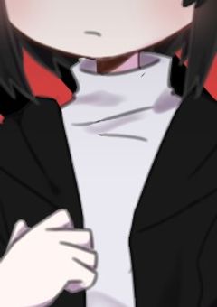 ヒロアカオタクがヒロアカの世界に男で転生したんだけど⁉️