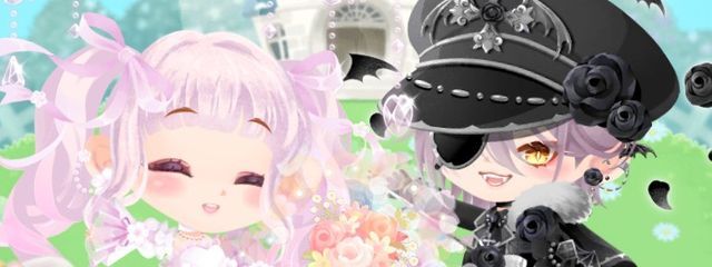 蜜柑さんの壁紙画像