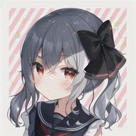 蜜柑さんのアイコン画像