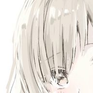 天羽.さんのアイコン画像