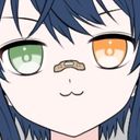 かわみず@しゃるしゃん