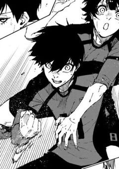 　ヤ ン ヘ ラ 同 居 人 ♡   