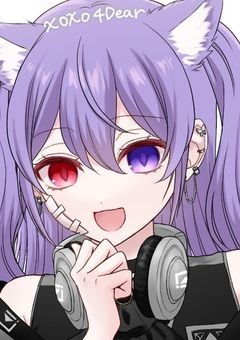 みーのファンクラブ！