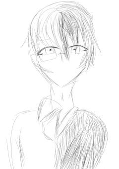 イラスト100枚描いたら神絵師になってる説