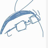 かわみずさんのアイコン画像