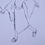 かわみずさんのアイコン画像