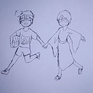 かわみずさんのアイコン画像