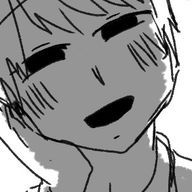 かわみずさんのアイコン画像